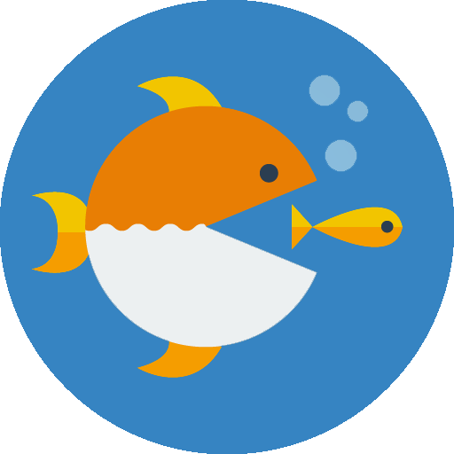 Technology Support Icon